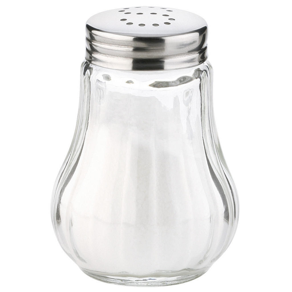 Tescoma SLÁNKA A PEPŘENKA 1