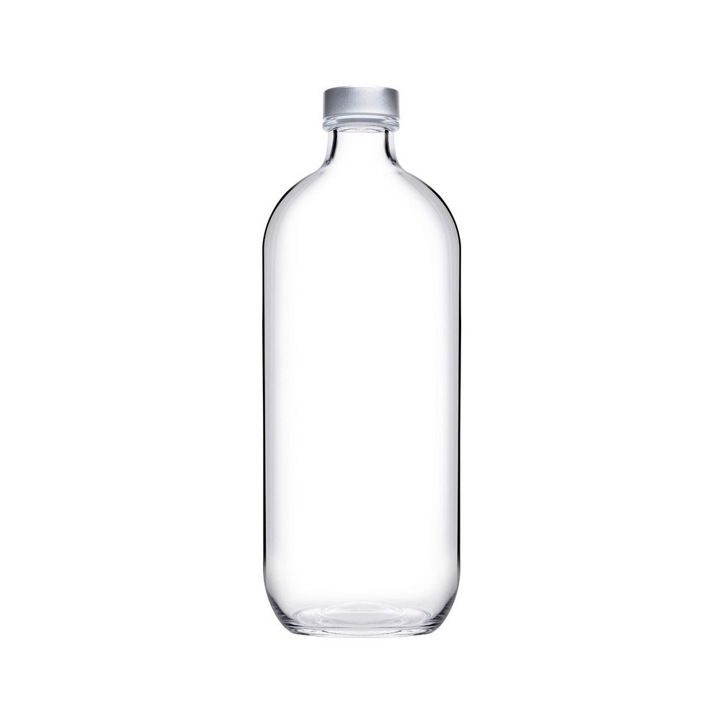 UNIVERZÁLNÍ LÁHEV 1,1 l