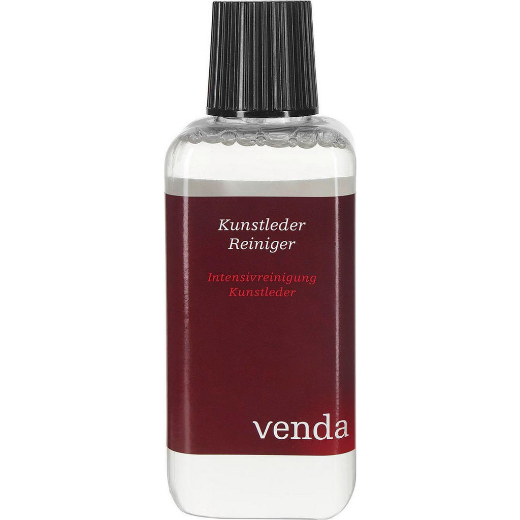 Venda PŘÍPRAVEK PRO UMĚLOU KŮŽI 1