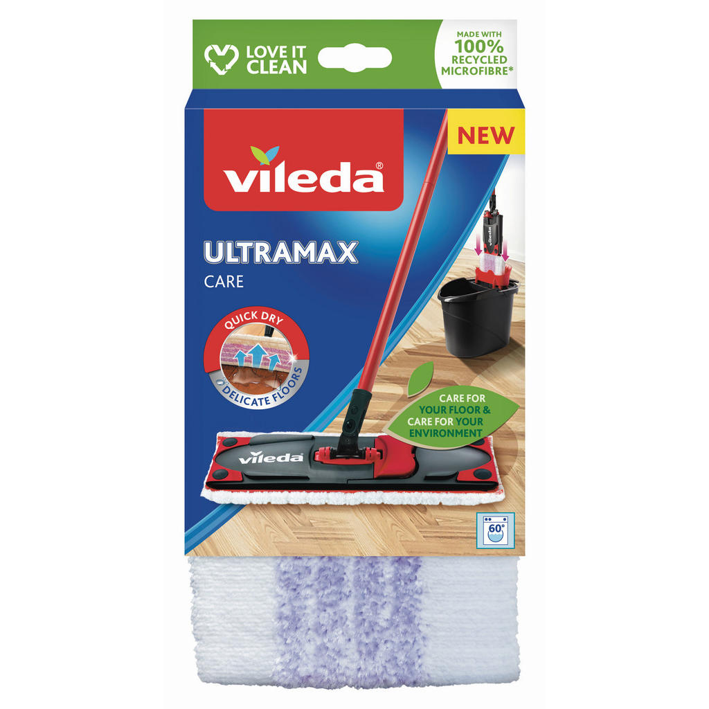 Vileda POTAH NA MOP 2