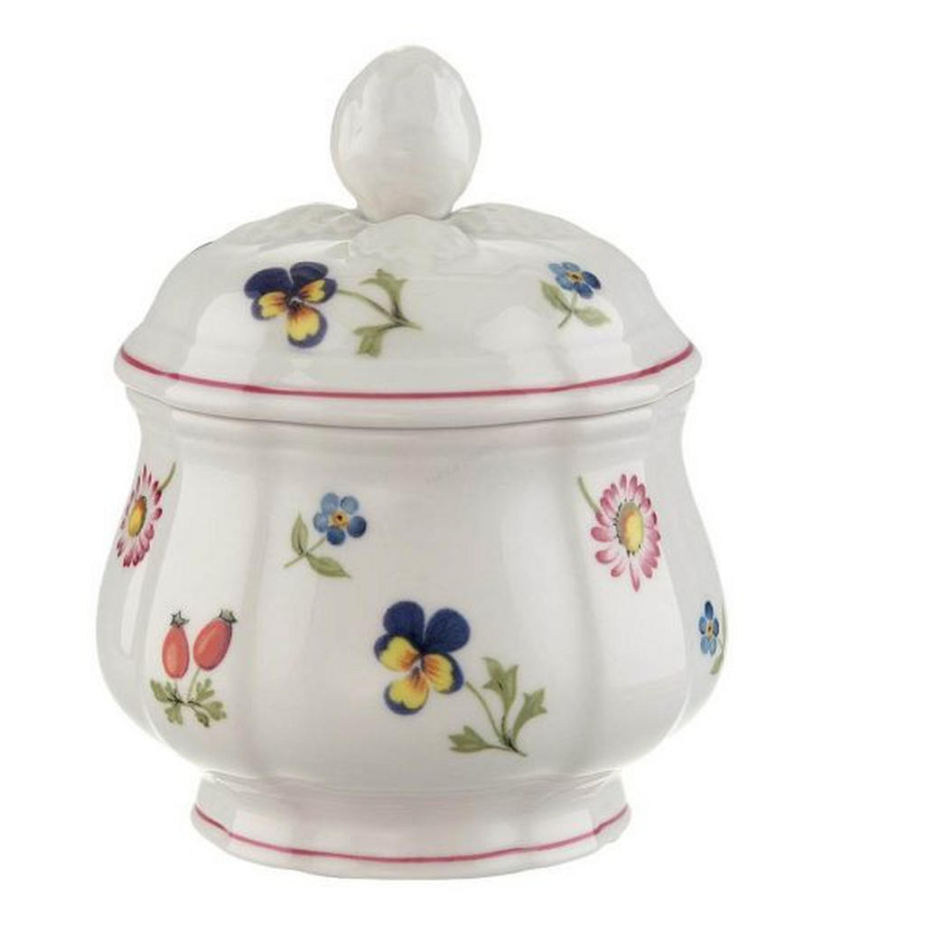 Villeroy & Boch CUKŘENKA 1