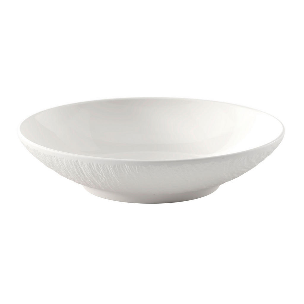 Villeroy & Boch DEZERTNÍ MISKA porcelán (fine china) keramika