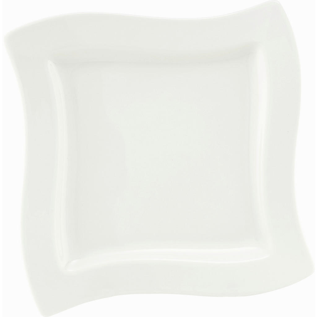 Villeroy & Boch DEZERTNÍ TALÍŘEK New Wave 24/24 cm