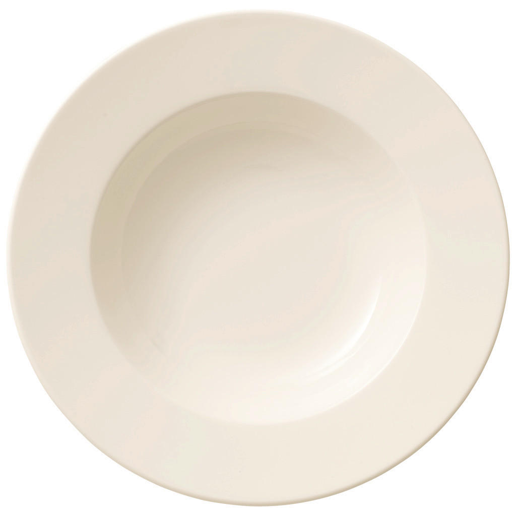 Villeroy & Boch HLUBOKÝ TALÍŘ For Me 25 cm