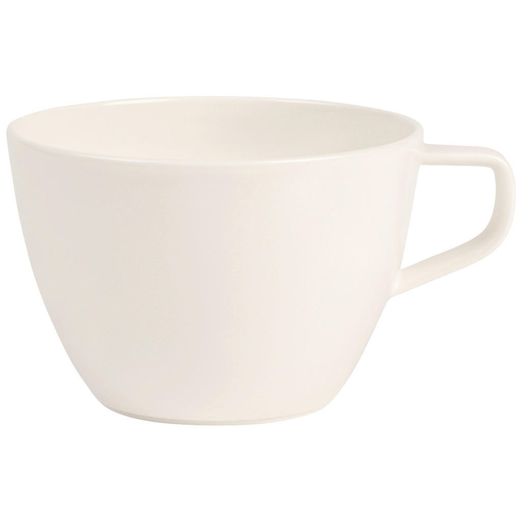 Villeroy & Boch HRNEK JUMBO Artesano Original 400 ml