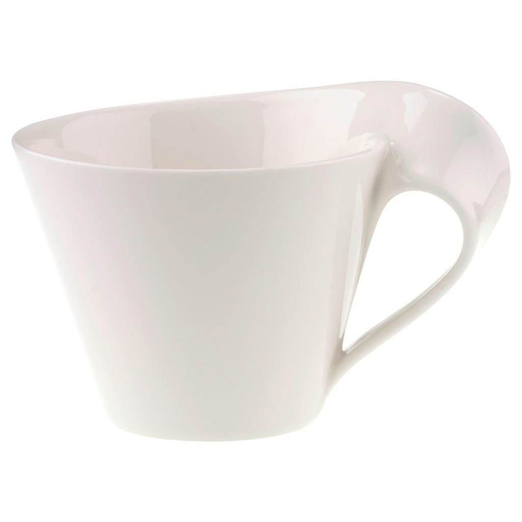Villeroy & Boch HRNEK JUMBO New Wave Caffe 400 ml