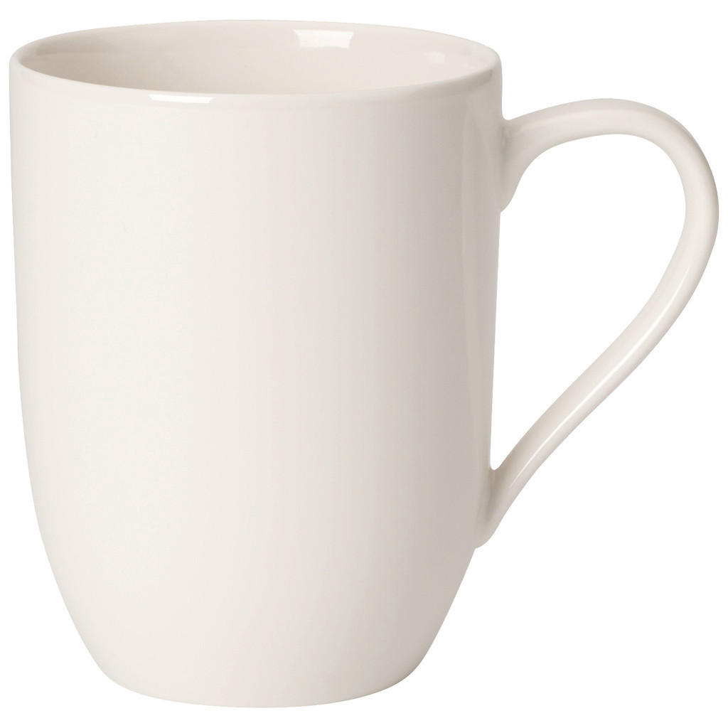 Villeroy & Boch HRNEK NA KÁVU For Me 370 ml