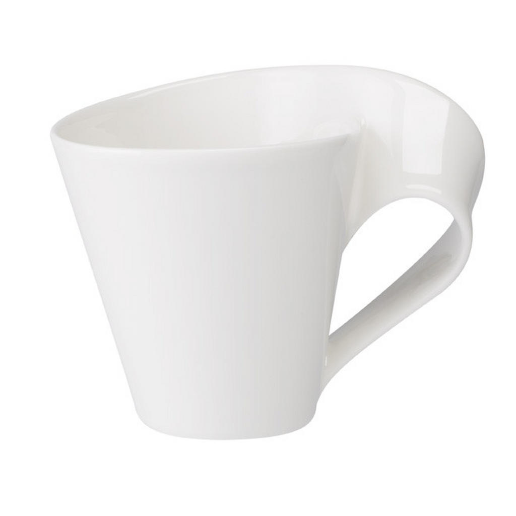 Villeroy & Boch HRNEK NA KÁVU New Wave Caffe 250 ml