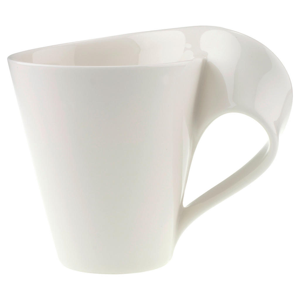 Villeroy & Boch HRNEK NA KÁVU porcelán (fine china) 1