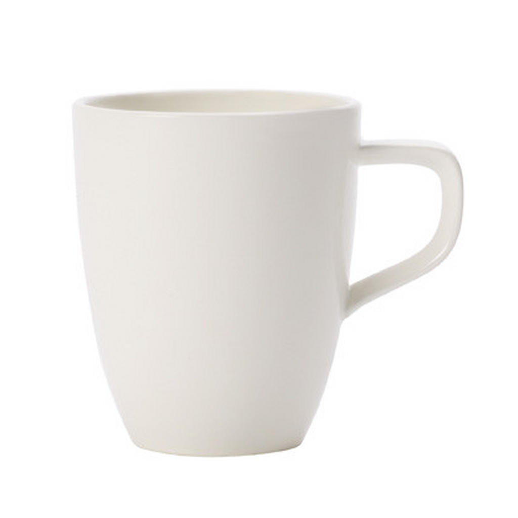 Villeroy & Boch HRNEK NA KÁVU porcelán keramika