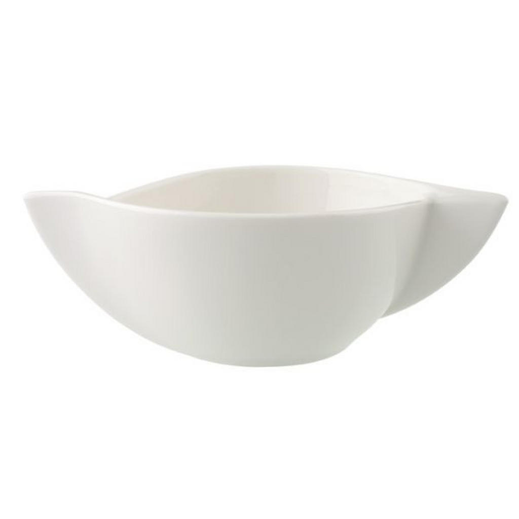Villeroy & Boch HRNEK NA POLÉVKU New Wave