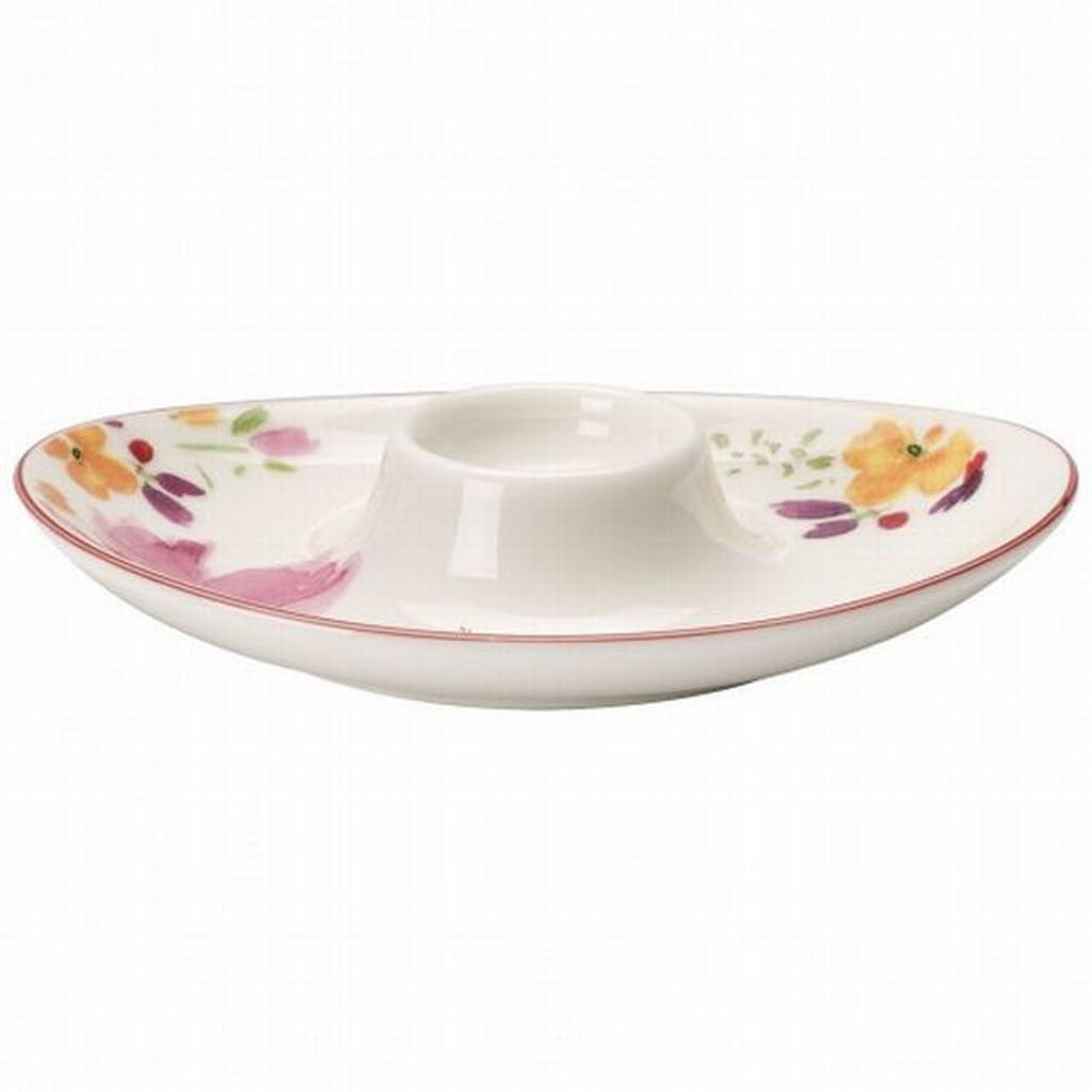Villeroy & Boch KALÍŠEK NA VEJCE Mariefleur Basic