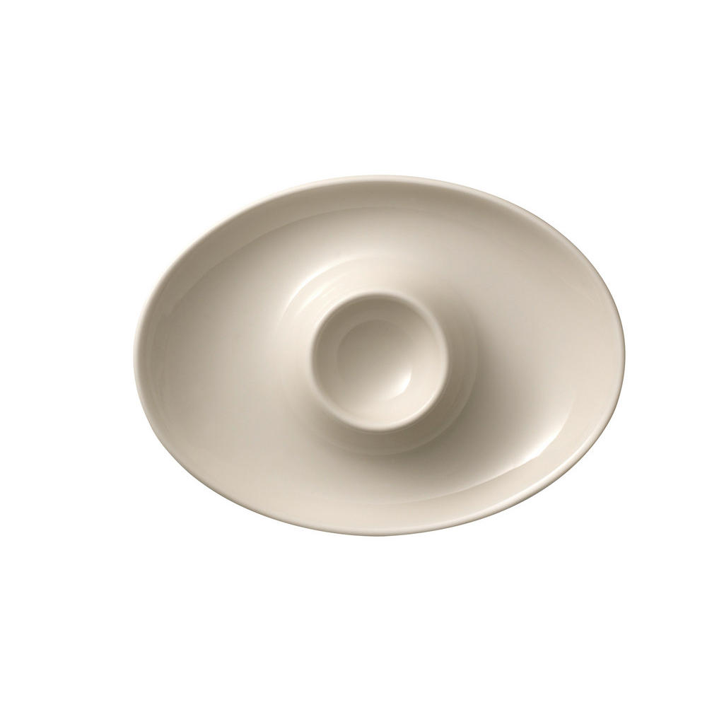 Villeroy & Boch KALÍŠEK NA VEJCE