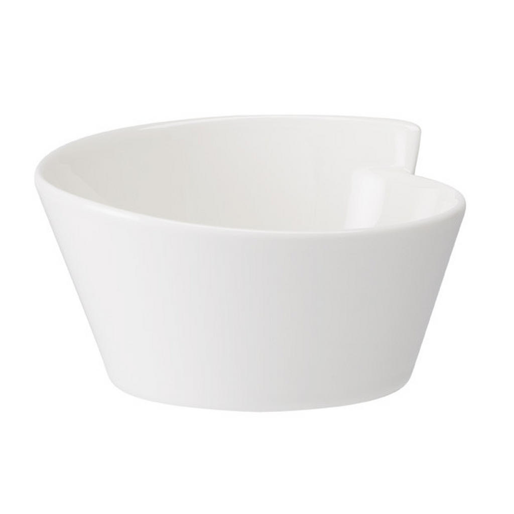 Villeroy & Boch MÍSA, keramika, 12,8/13,6 cm
