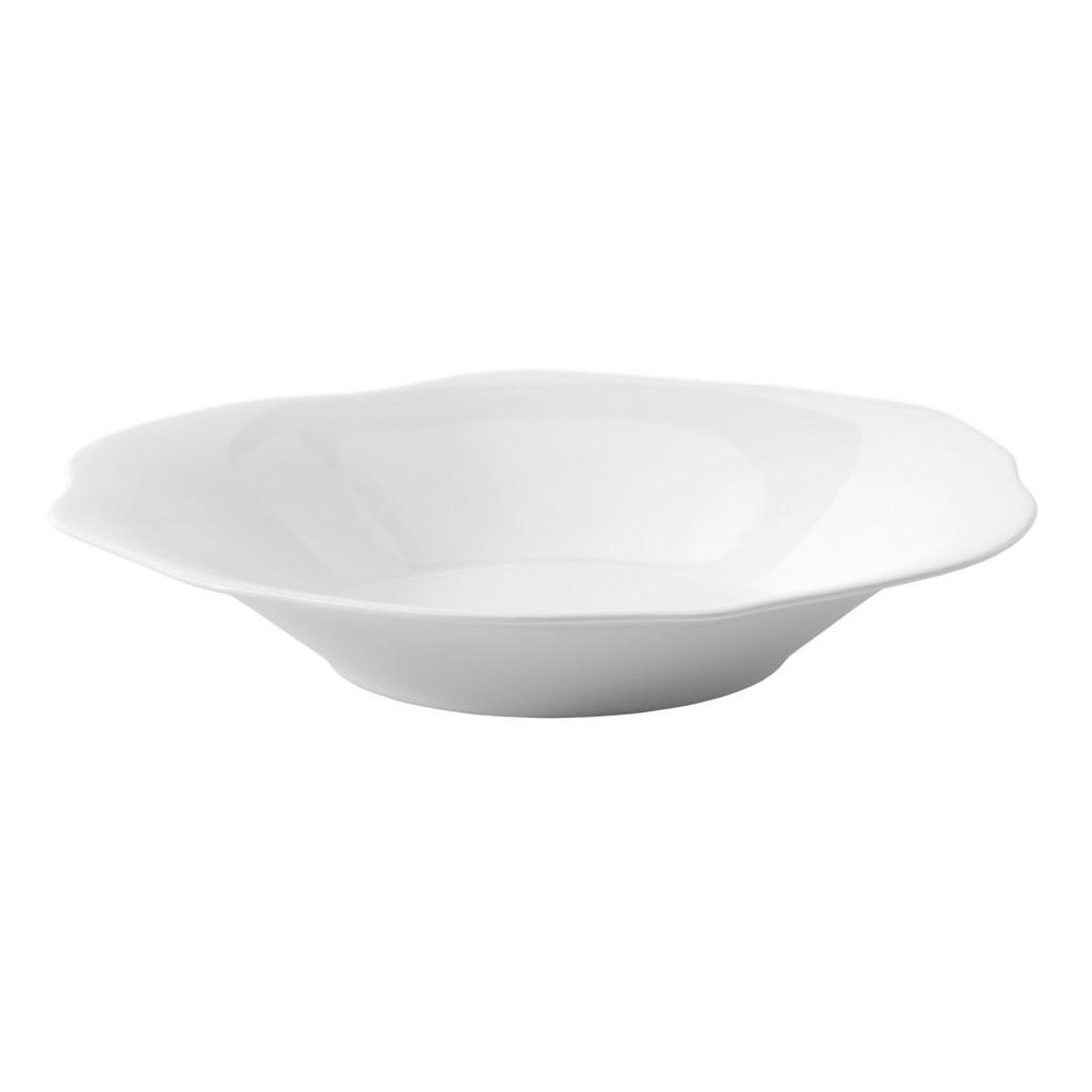 Villeroy & Boch MISKA kostní porcelán (bone china) keramika