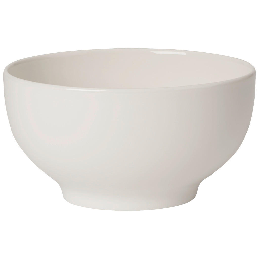 Villeroy & Boch MISKA NA MÜSLI For Me 15 cm
