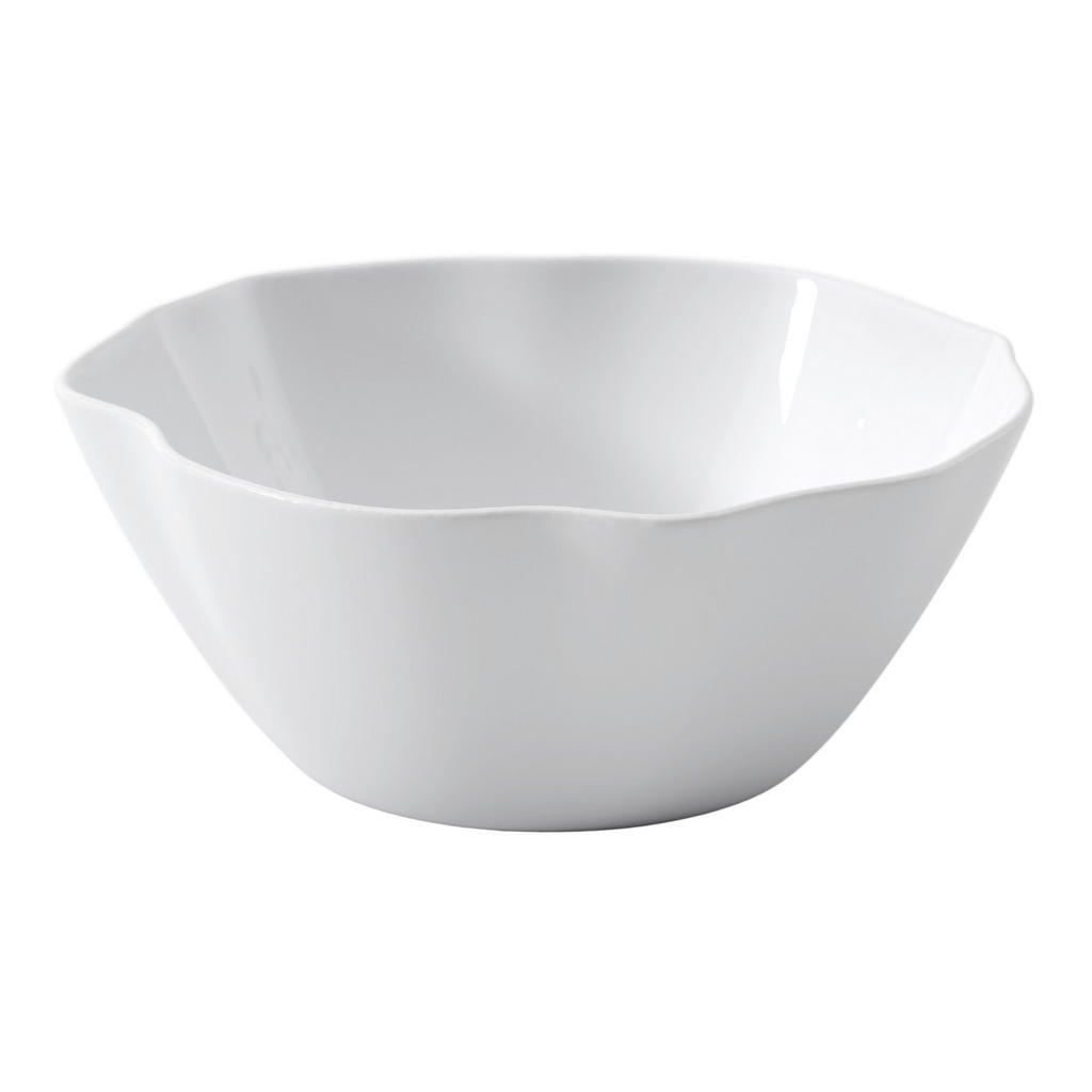 Villeroy & Boch MISKA NA MÜSLI jemný kostní porcelán (fine bone china) keramika