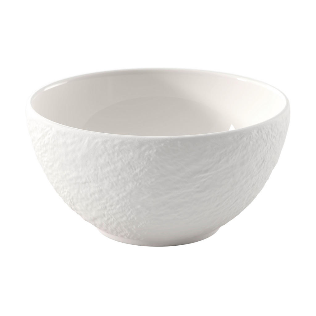 Villeroy & Boch MISKA NA MÜSLI porcelán (fine china) keramika 1
