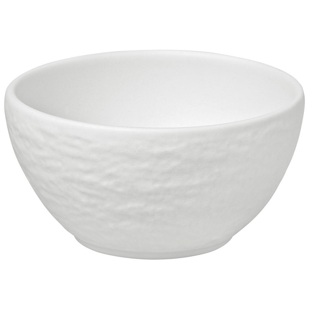 Villeroy & Boch MISKA NA OMÁČKU porcelán (fine china) keramika 1