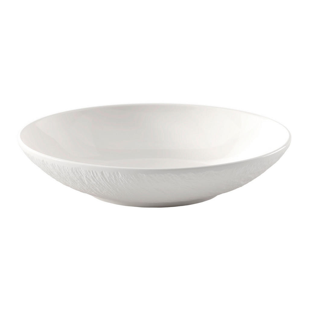 Villeroy & Boch MISKA porcelán (fine china) keramika 1