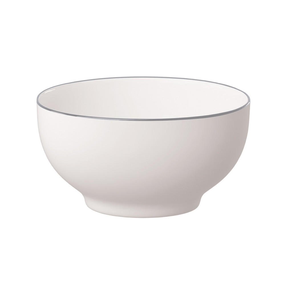 Villeroy & Boch MISKA porcelán (fine china) keramika 15 cm