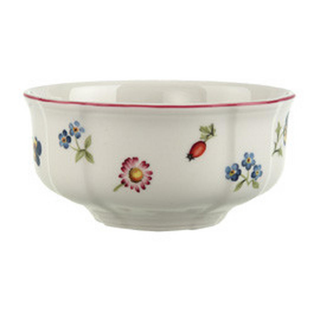 Villeroy & Boch MISKA porcelán keramika 12 cm 1