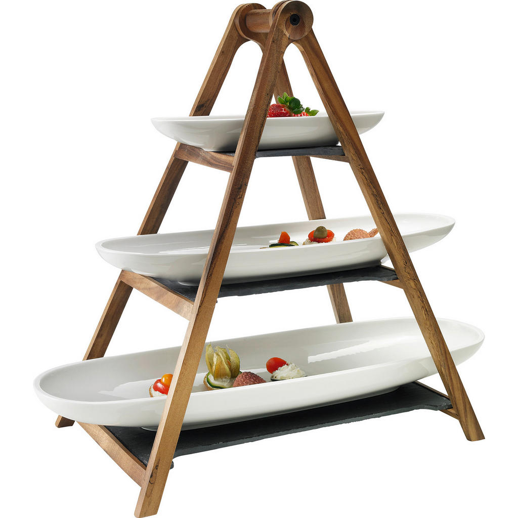 Villeroy & Boch PATROVÝ STOJAN 1