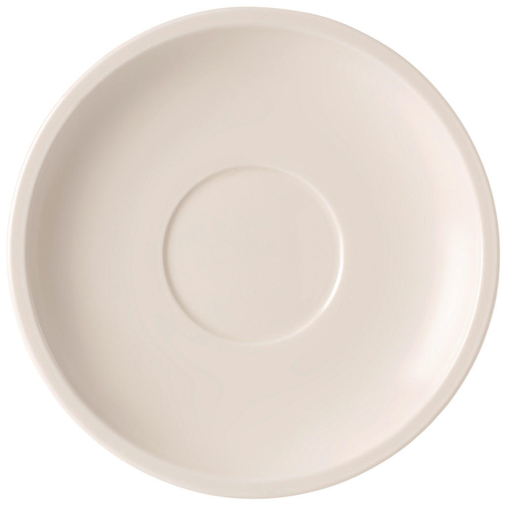Villeroy & Boch PODŠÁLEK Artesano Original