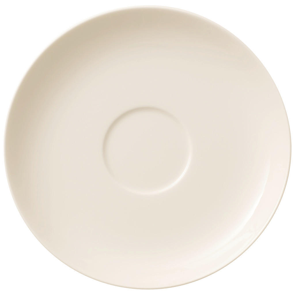 Villeroy & Boch PODŠÁLEK For Me 18 cm