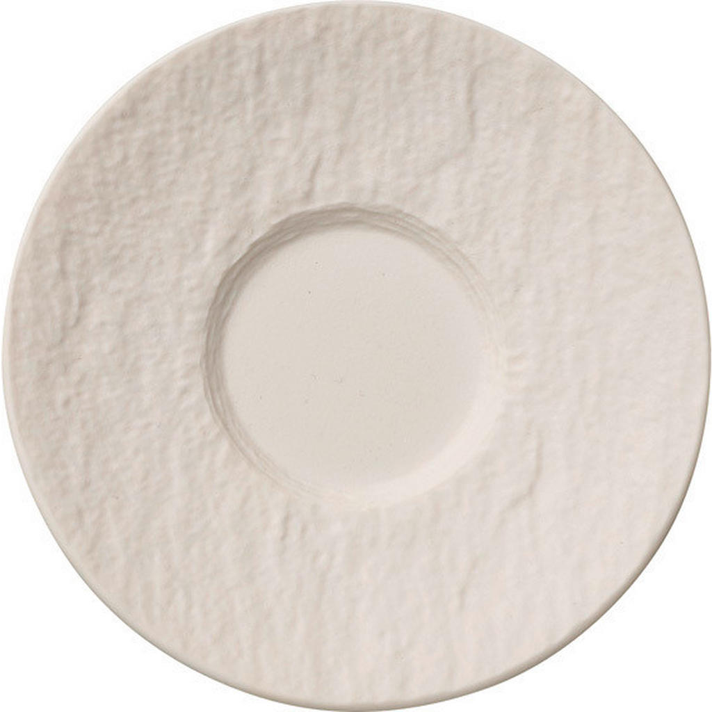 Villeroy & Boch PODŠÁLEK NA ESPRESSO porcelán 1