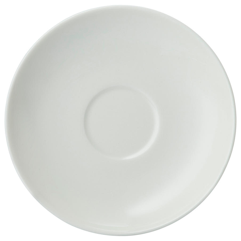 Villeroy & Boch PODŠÁLEK NA ESPRESSO porcelán (fine china) 1