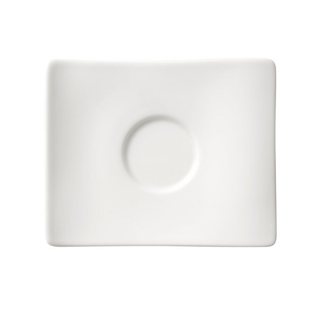 Villeroy & Boch PODŠÁLEK New Wave 1
