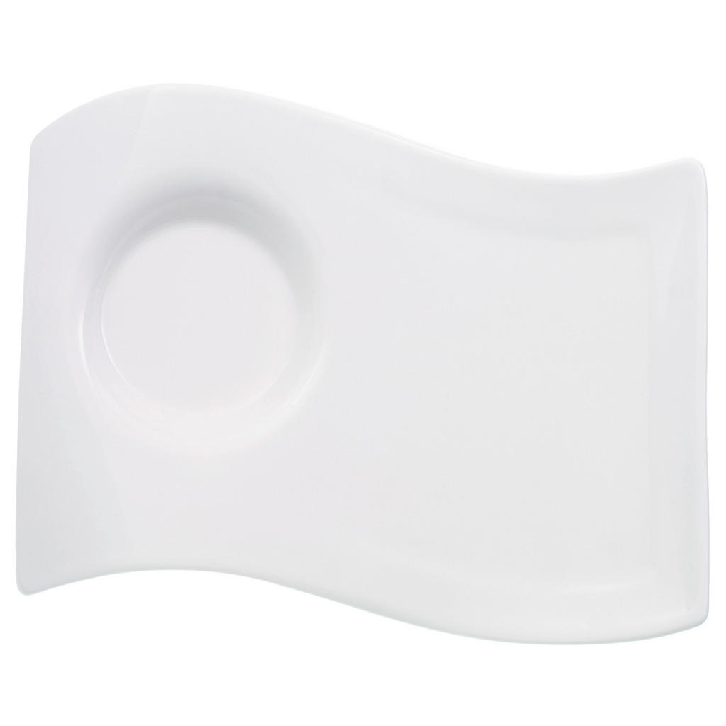 Villeroy & Boch PODŠÁLEK New Wave Caffè