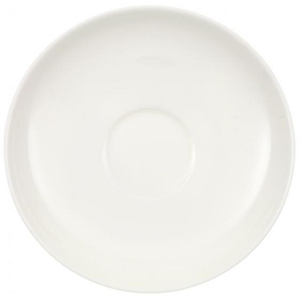 Villeroy & Boch PODŠÁLEK porcelán (fine china) 1