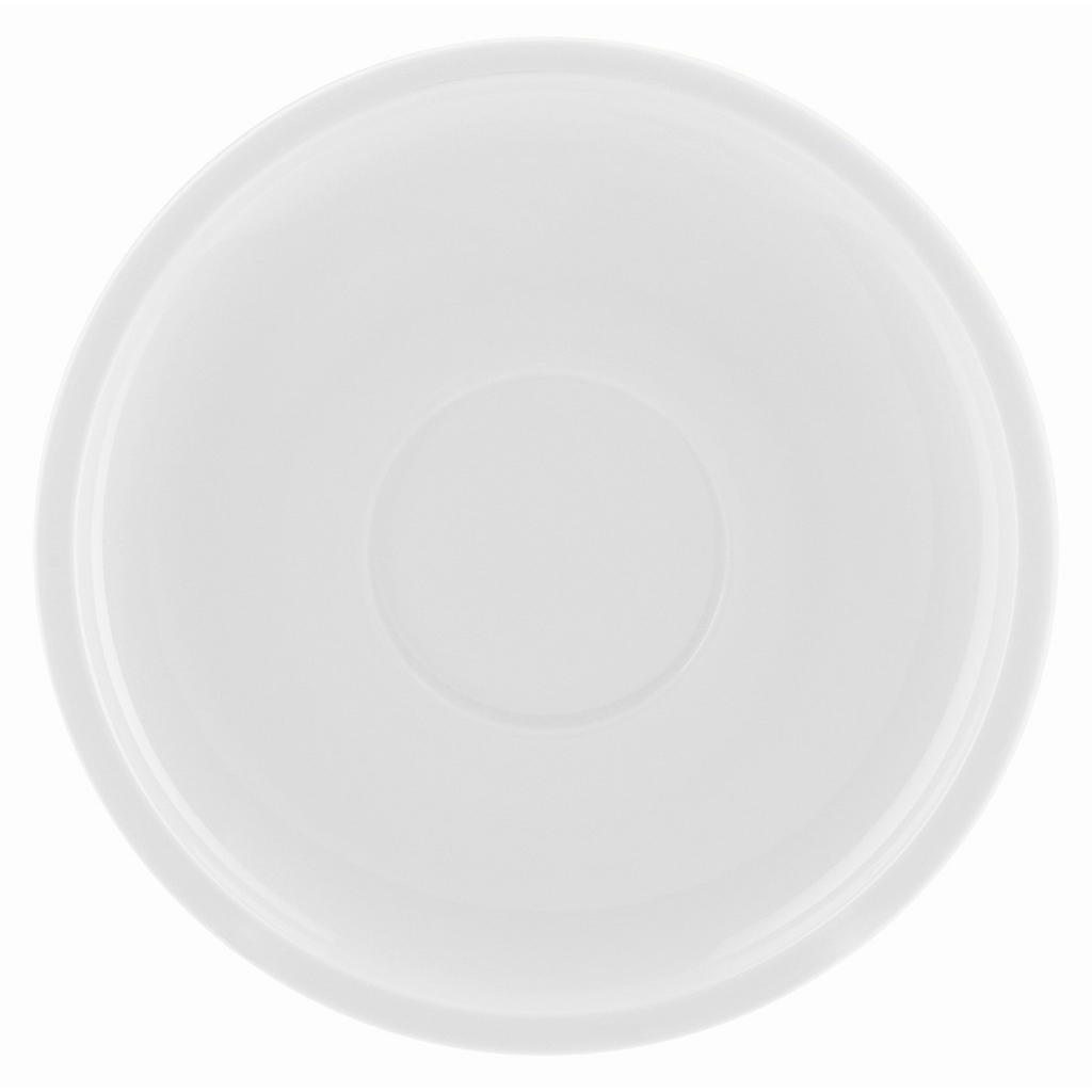 Villeroy & Boch PODŠÁLEK porcelán keramika 16 cm