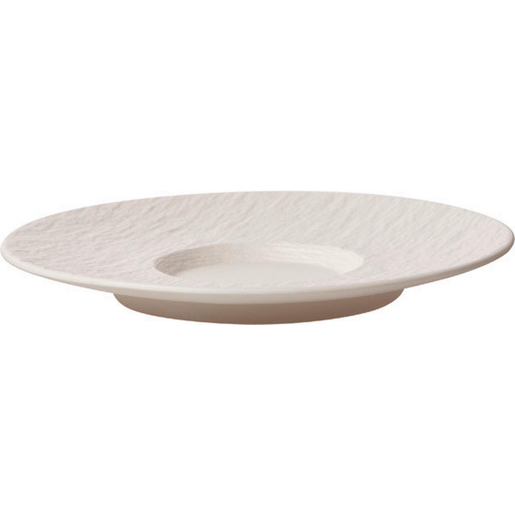 Villeroy & Boch PODŠÁLEK porcelán keramika 17 cm 1