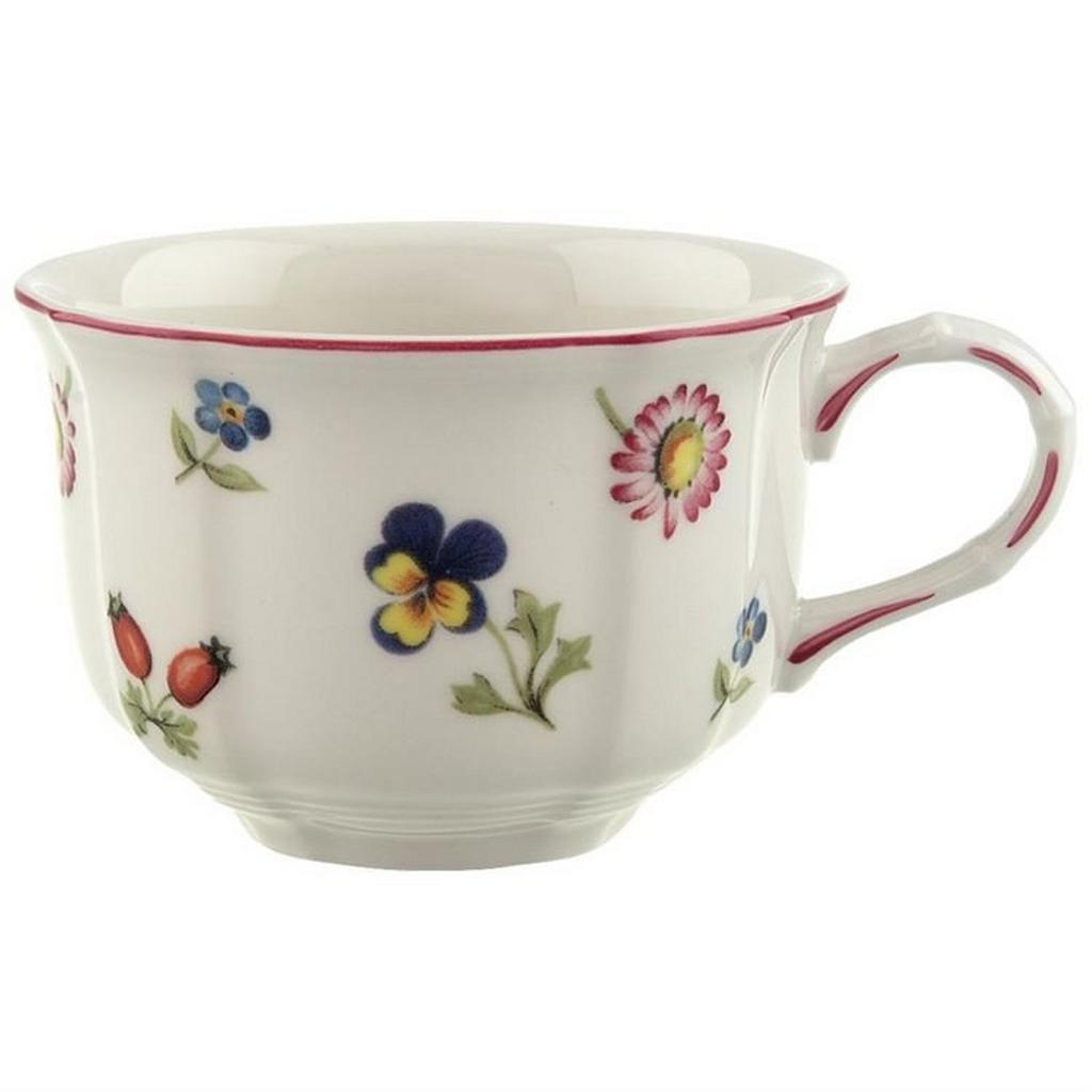 Villeroy & Boch ŠÁLEK NA ČAJ 15 cm
