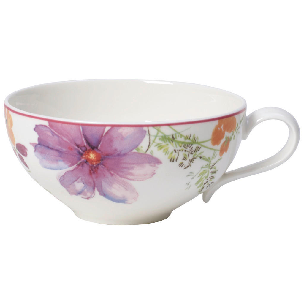 Villeroy & Boch ŠÁLEK NA ČAJ Mariefleur Tea 240 ml
