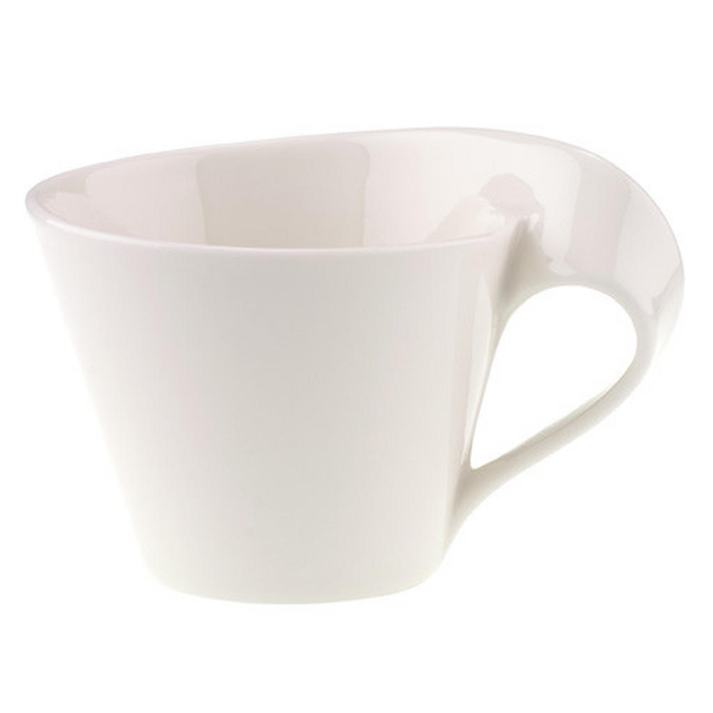 Villeroy & Boch ŠÁLEK NA CAPPUCCINO New Wave Caffe 250 ml