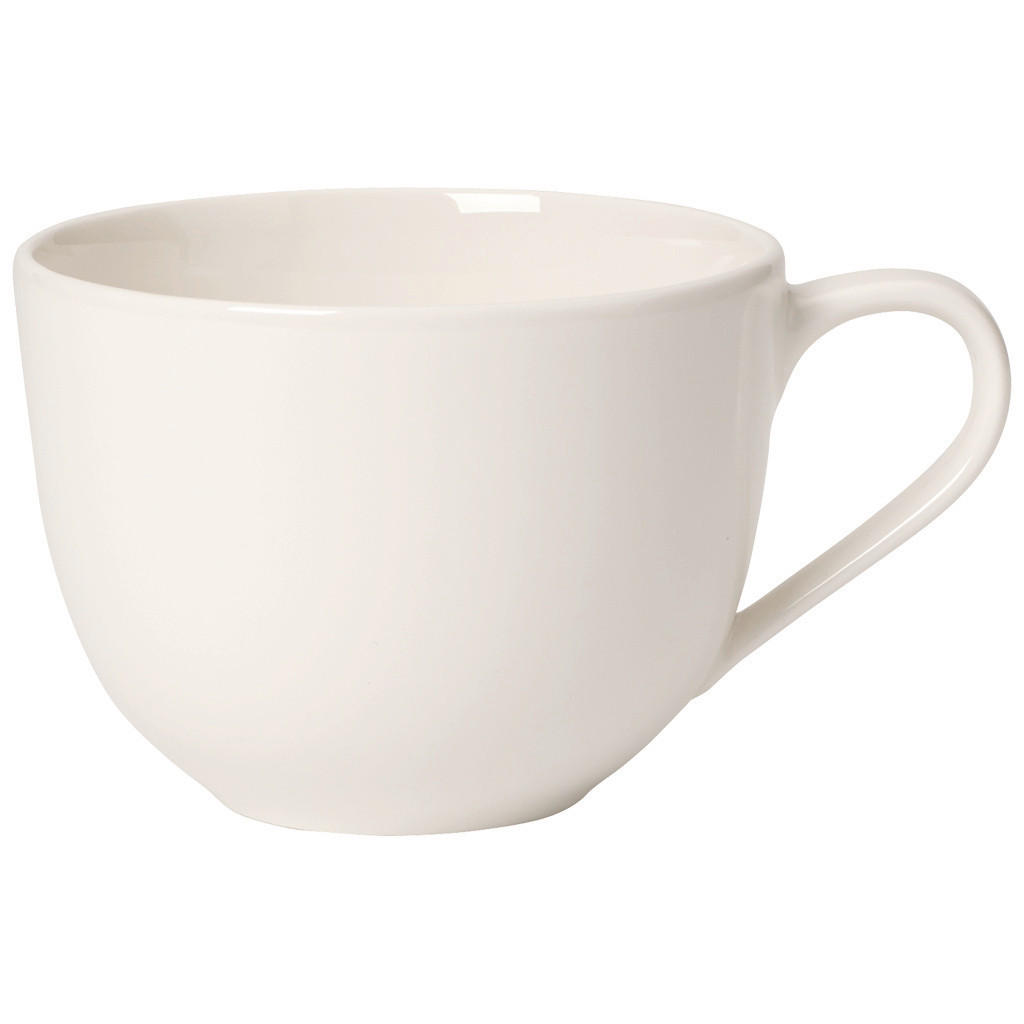 Villeroy & Boch ŠÁLEK NA ESPRESSO For Me  100 ml
