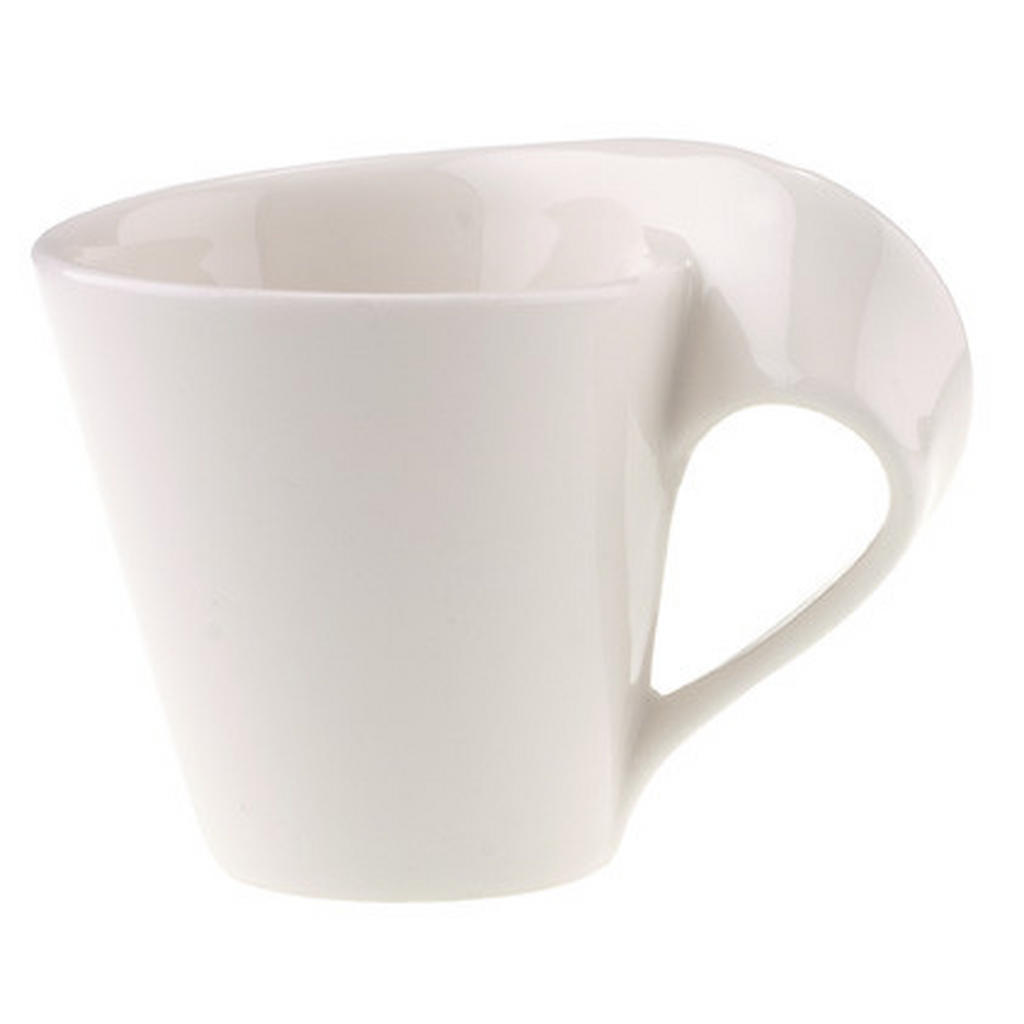 Villeroy & Boch ŠÁLEK NA ESPRESSO New Wave 80 ml