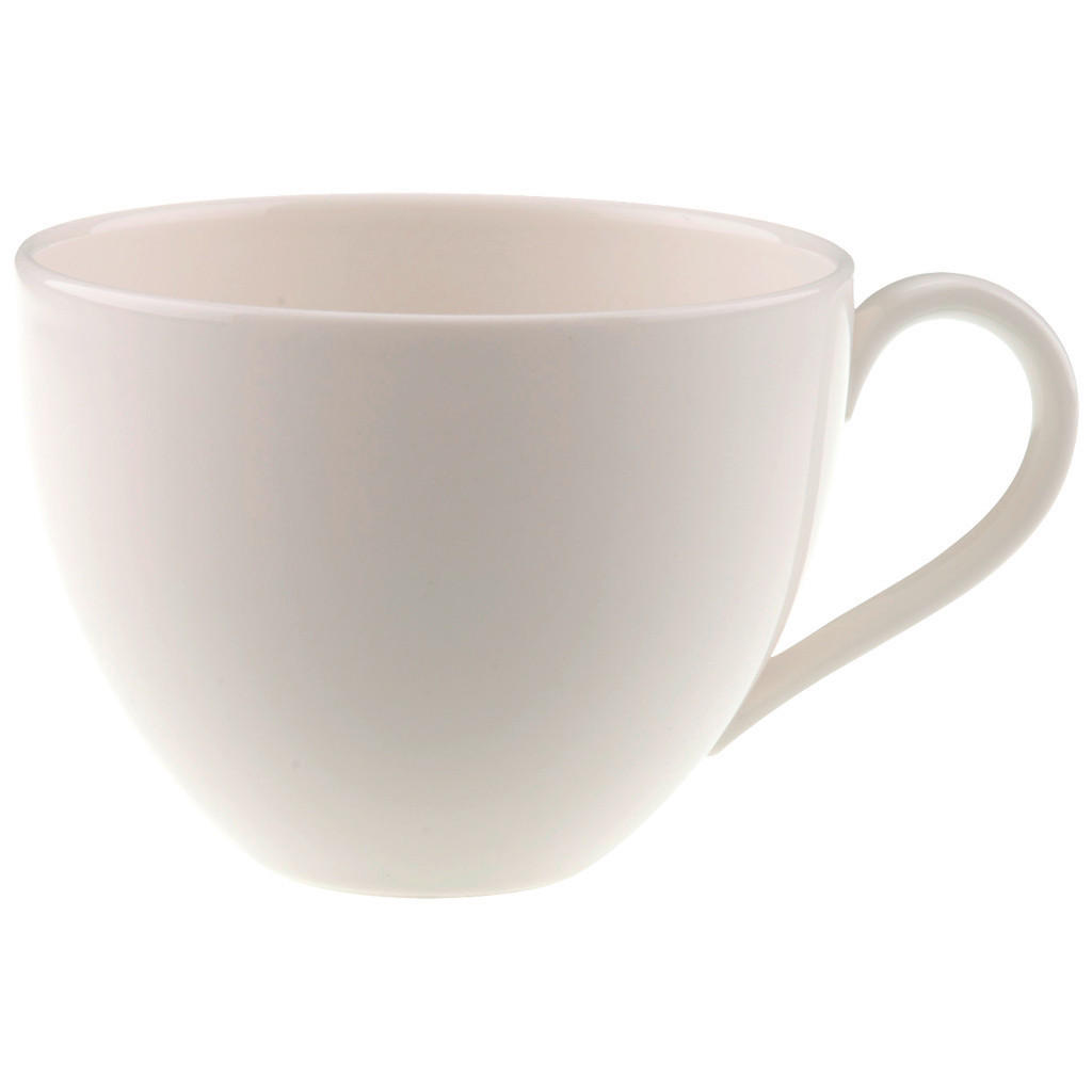 Villeroy & Boch ŠÁLEK NA ESPRESSO porcelán (fine china) 1
