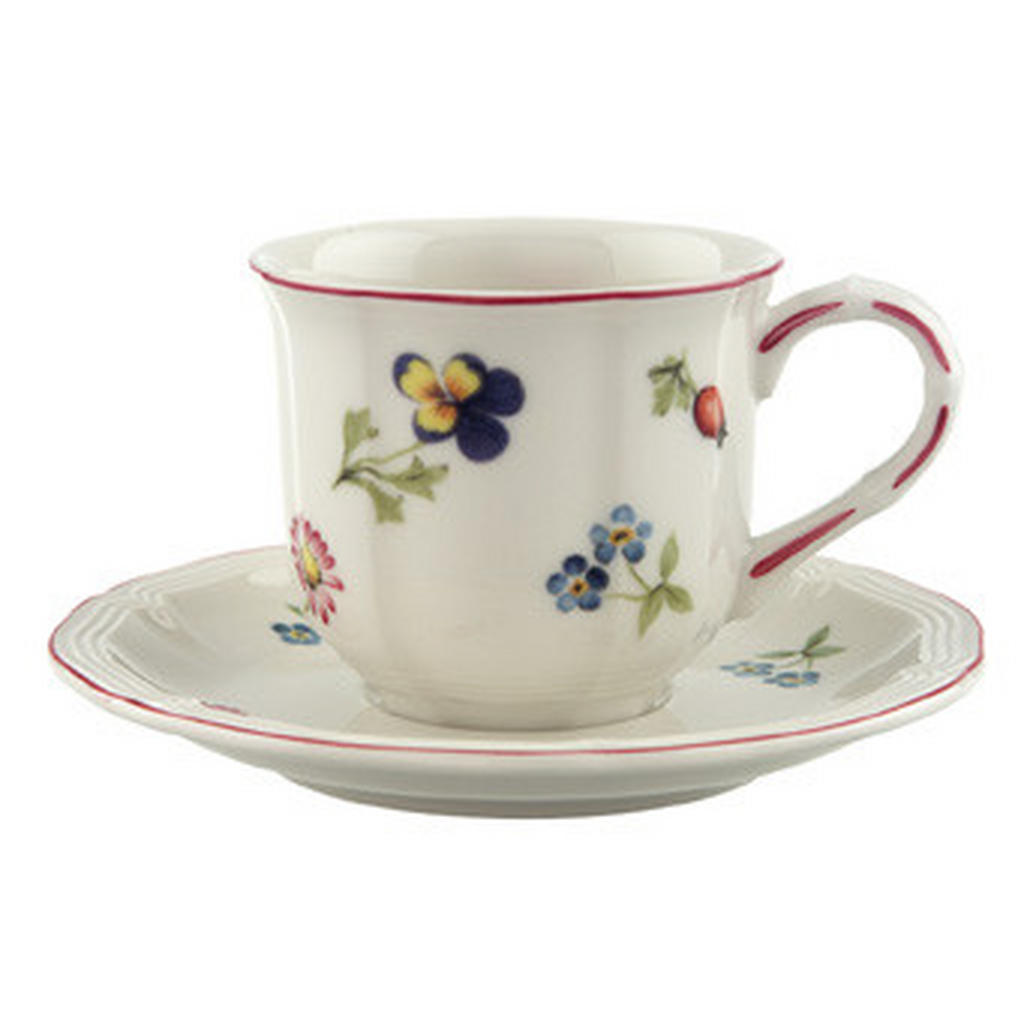 Villeroy & Boch ŠÁLEK NA ESPRESSO