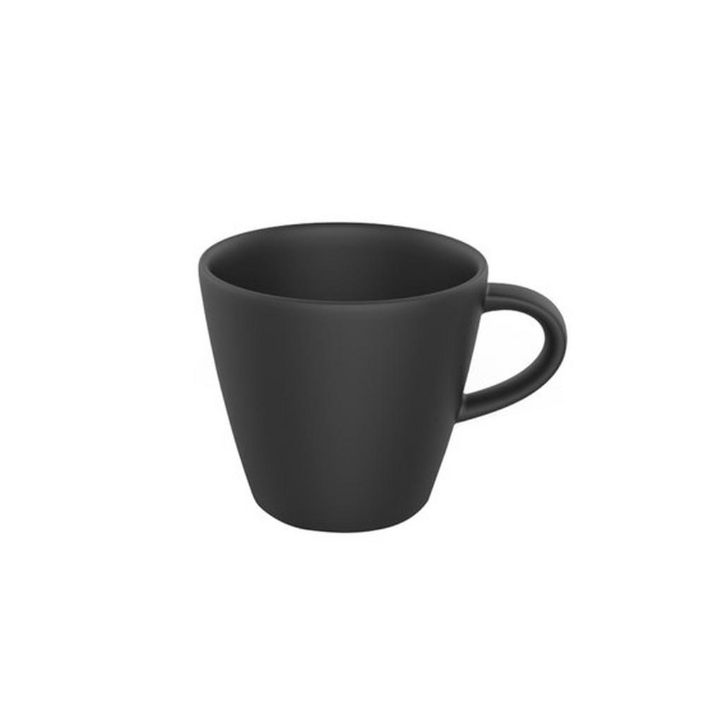 Villeroy & Boch ŠÁLEK NA KÁVU Manufacture Rock  220 ml