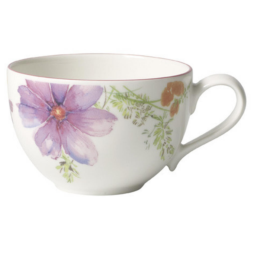 Villeroy & Boch ŠÁLEK NA KÁVU Mariefleur Basic  250 ml