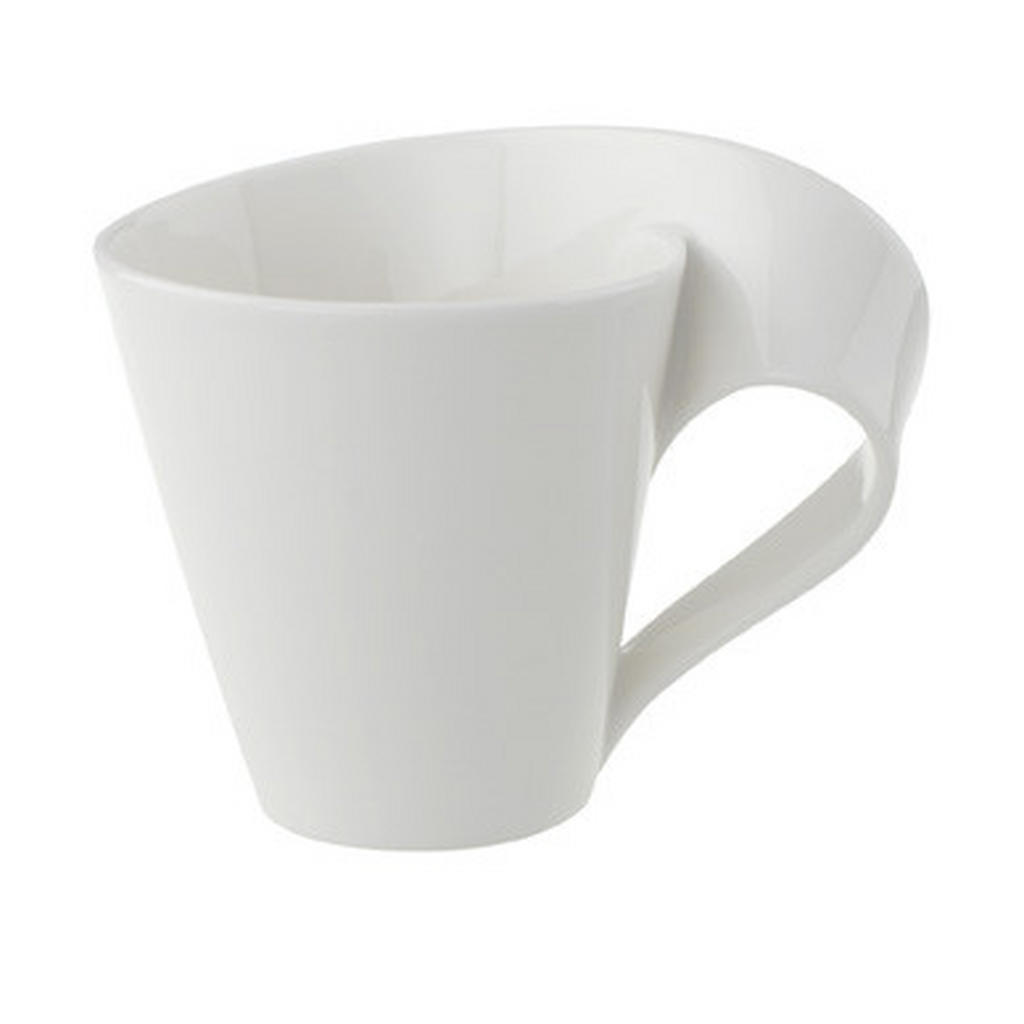 Villeroy & Boch ŠÁLEK NA KÁVU New Wave 200 ml