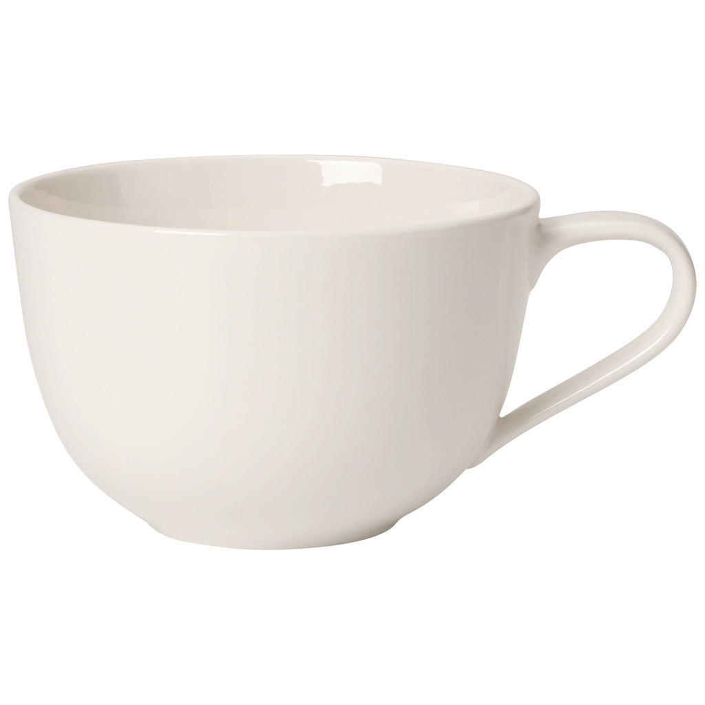 Villeroy & Boch SNÍDAŇOVÝ ŠÁLEK For Me 450 ml