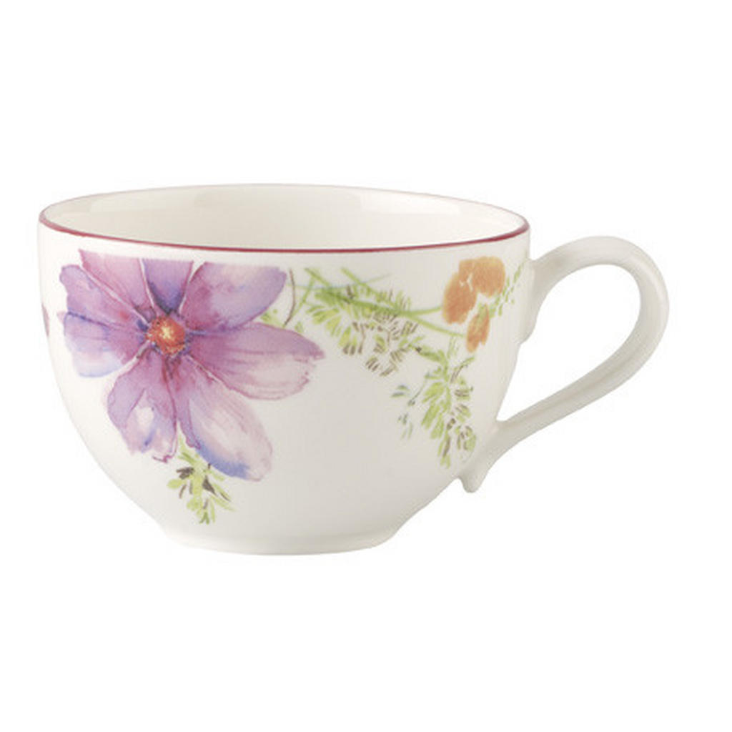 Villeroy & Boch SNÍDAŇOVÝ ŠÁLEK Mariefleur Basic  390 ml