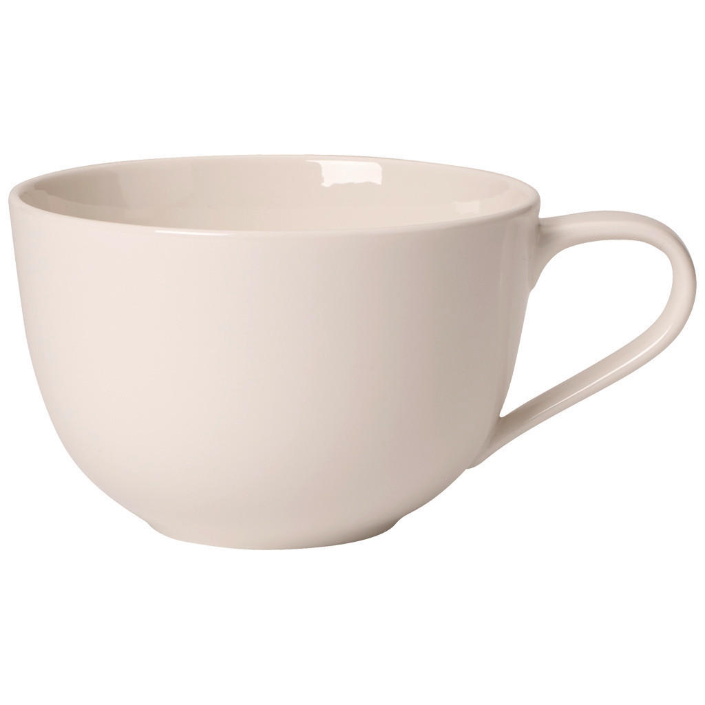 Villeroy & Boch SNÍDAŇOVÝ ŠÁLEK porcelán (fine china) 1