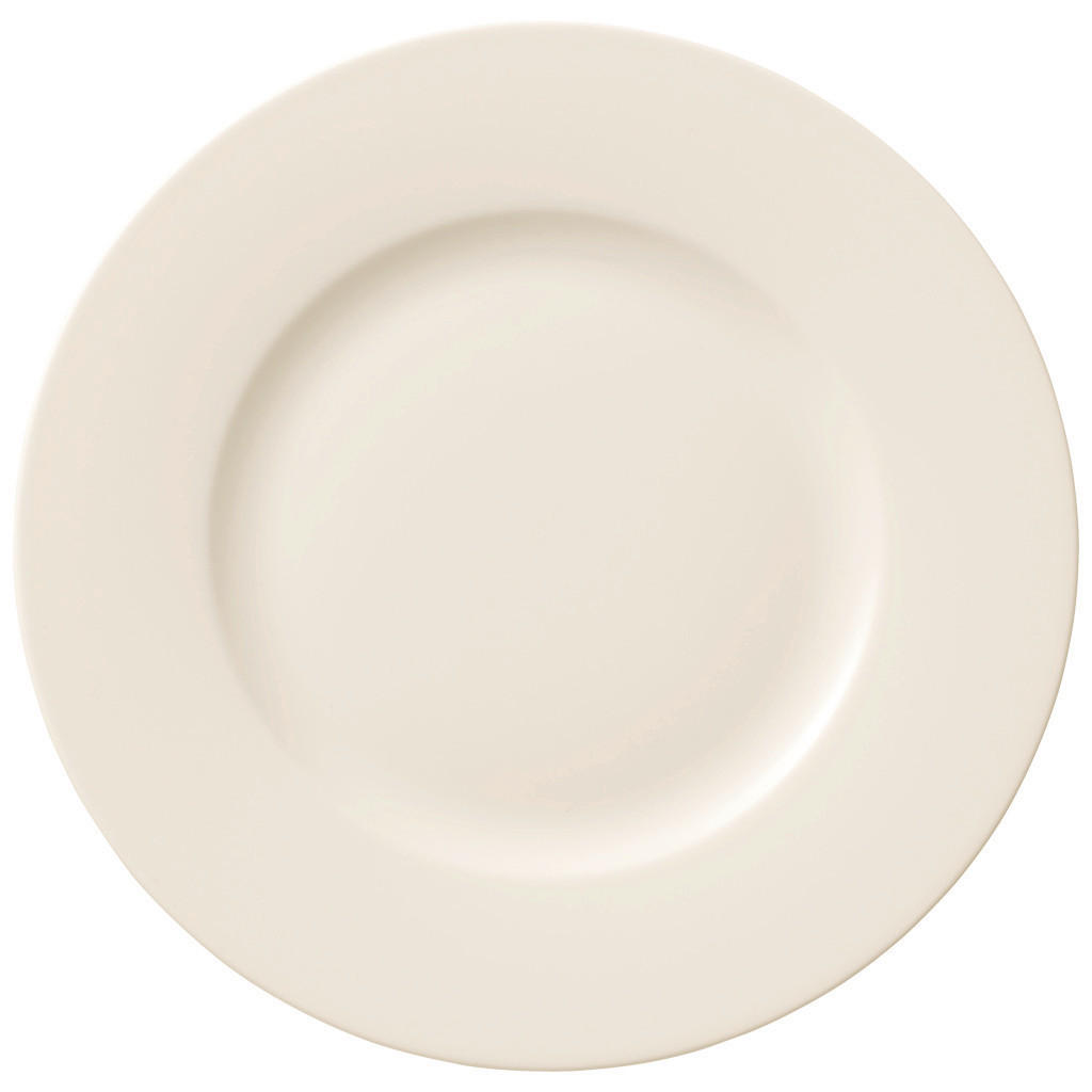 Villeroy & Boch SNÍDAŇOVÝ TALÍŘ For Me 23 cm